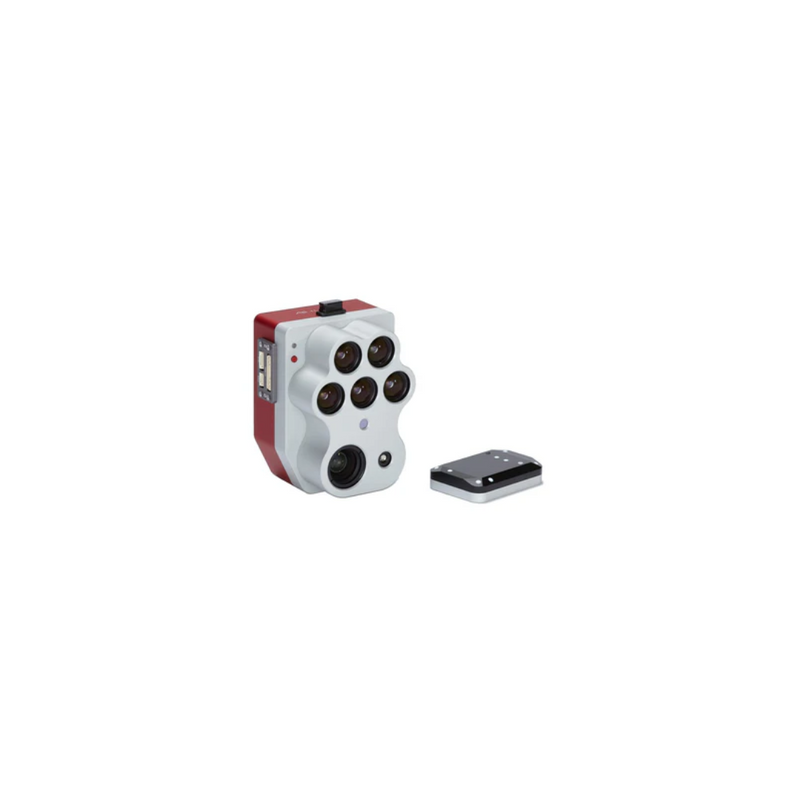 MicaSense Altum-PT Multispectral Kit