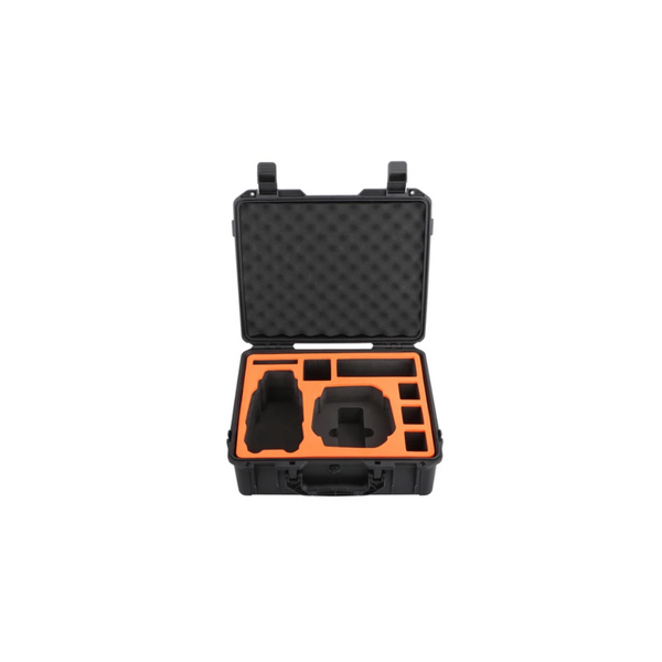 Carrying Case for DJI Mavic 3 Series