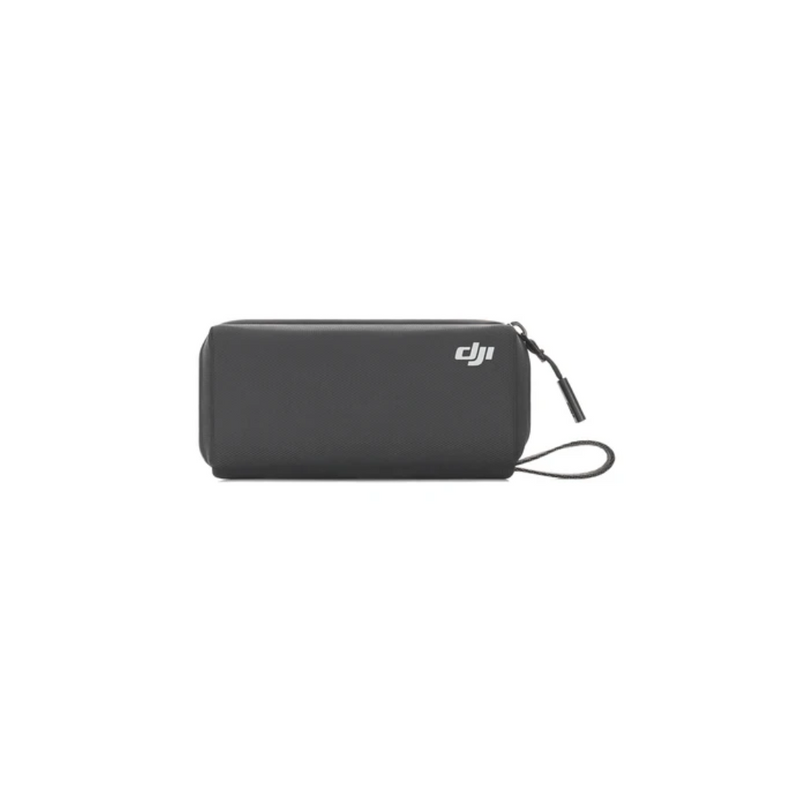 Osmo Pocket 3 Carrying Bag