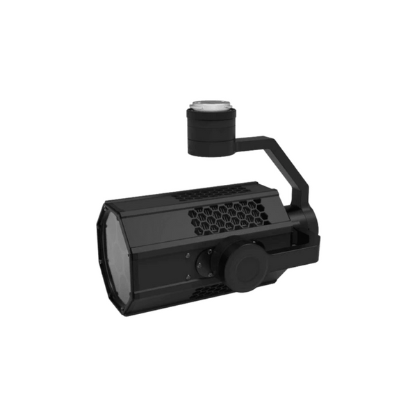 CZI GL300 High Power Gimbal Spotlight for Matrice 300