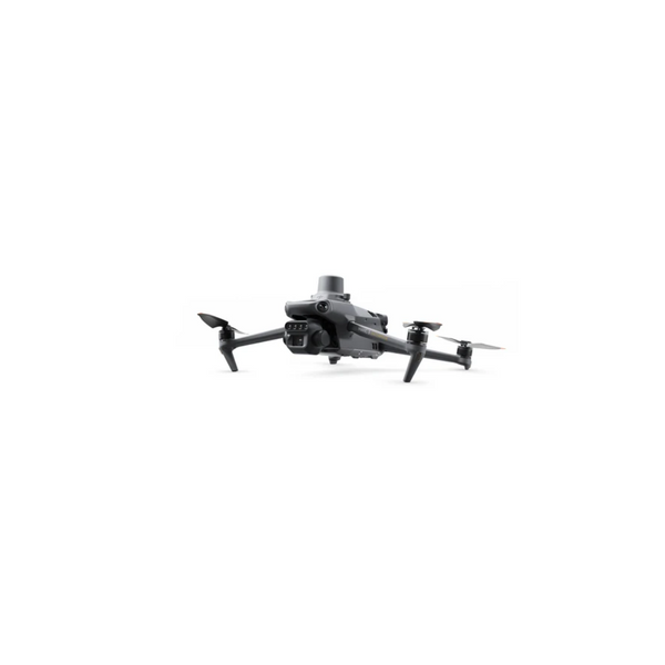 DJI Mavic 3 Multispectral