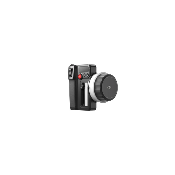 DJI Focus Pro Hand Unit