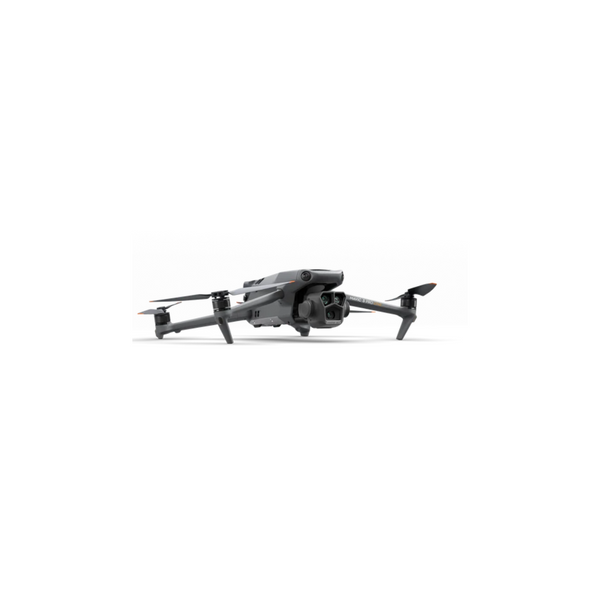 DJI Mavic 3 Pro