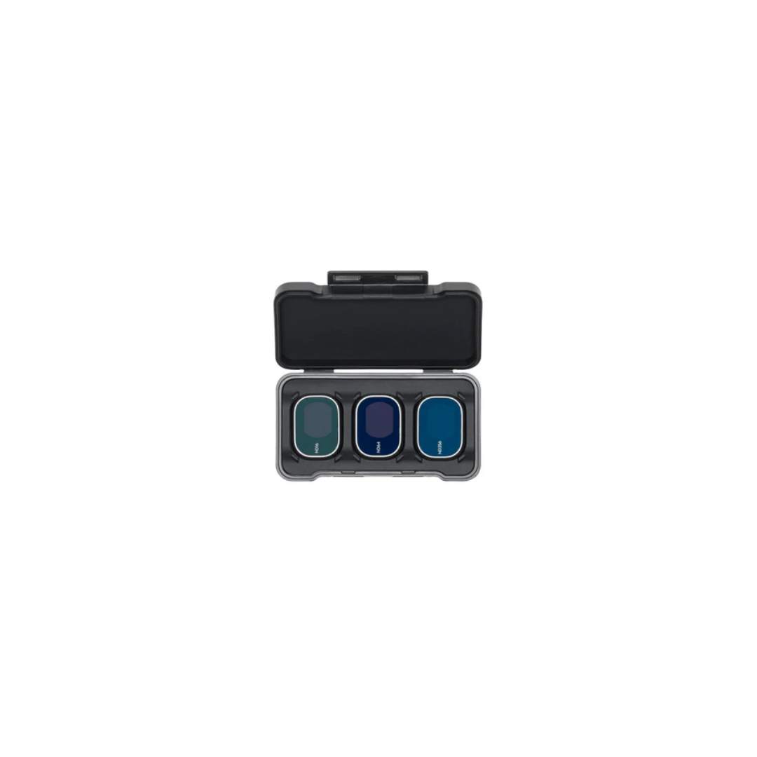 DJI Mini 4 Pro ND Filters Set (ND 16/64/256)