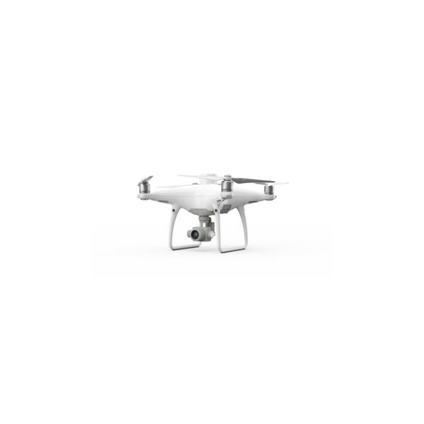 Combo station mobile Phantom 4 RTK SE + D-RTK 2 (package de support)