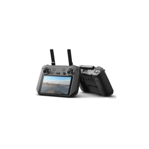 DJI RC Pro Remote Controller