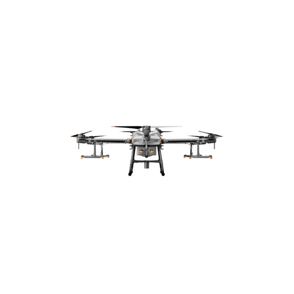 DJI Agras T30 Pulvérisateur combiné 