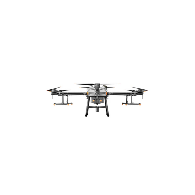 DJI Agras T30 Pulvérisateur combiné 