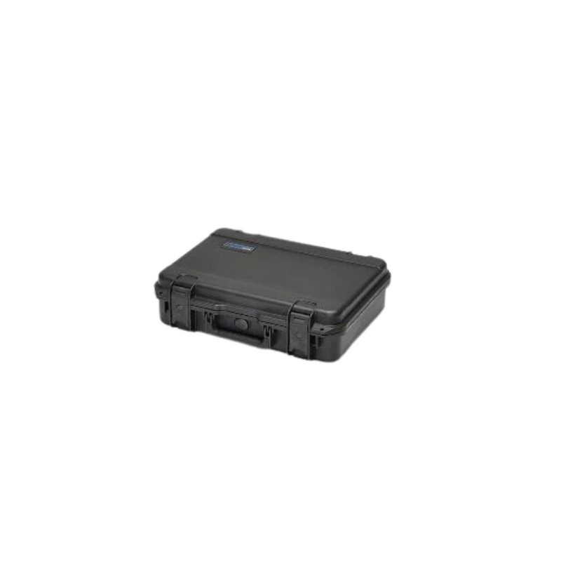 GPC DJI MATRICE 30 EIGHT BATTERY CASE