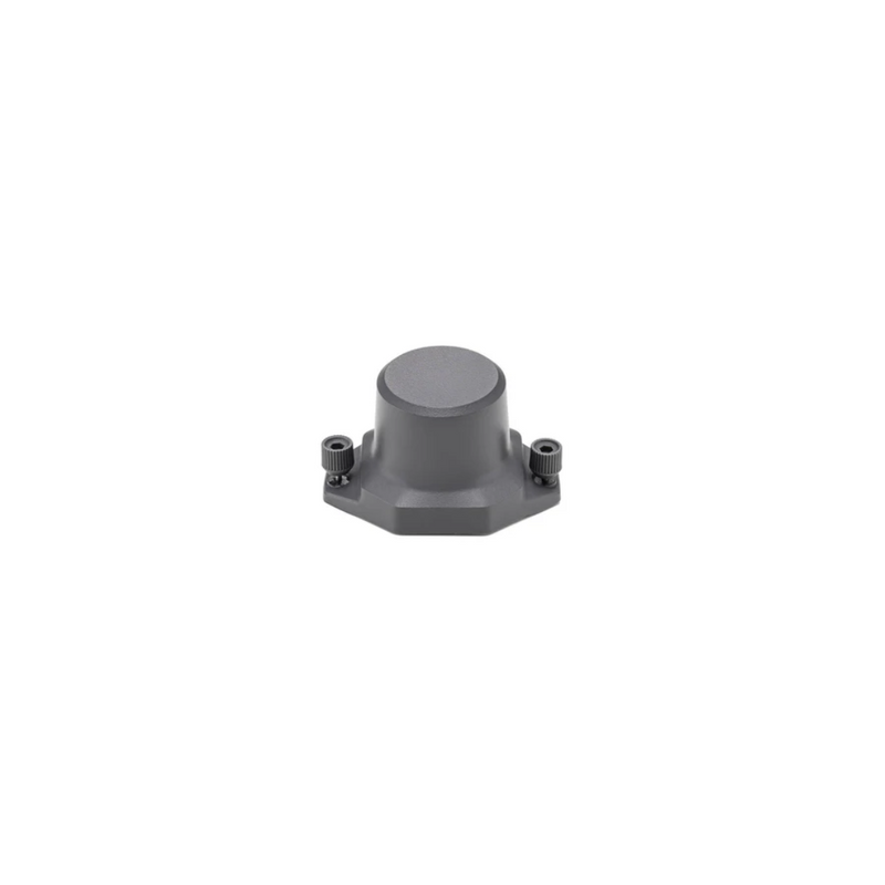 Module RTK DJI Mavic 3 Enterprise Series 