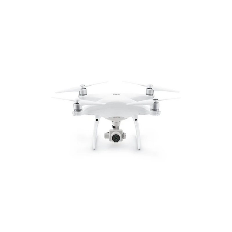 Phantom 4 Pro+