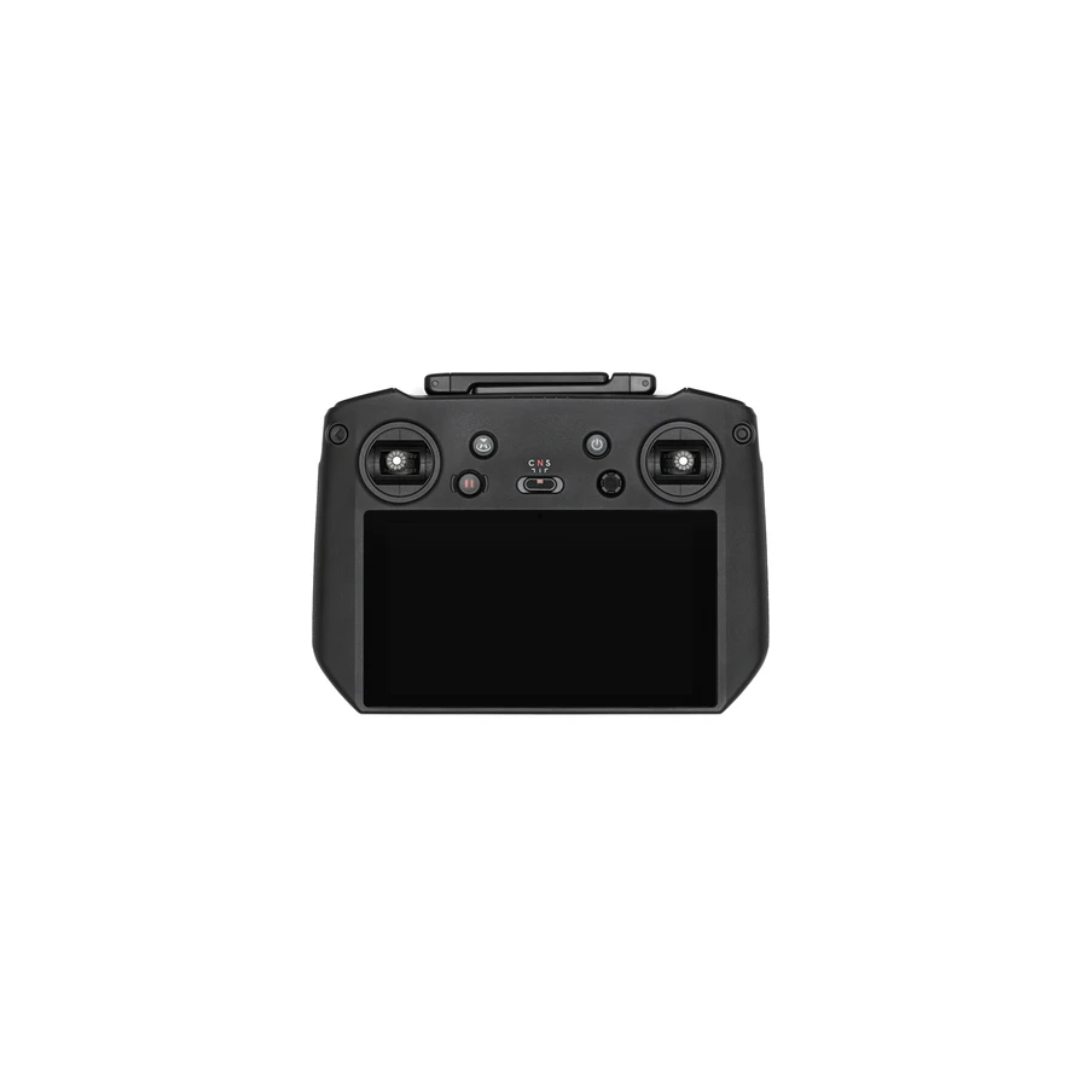 DJI RC Pro Remote Controller