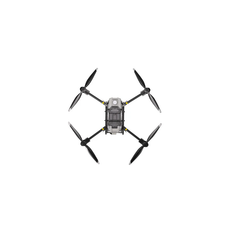 DJI FlyCart 30 (location) 