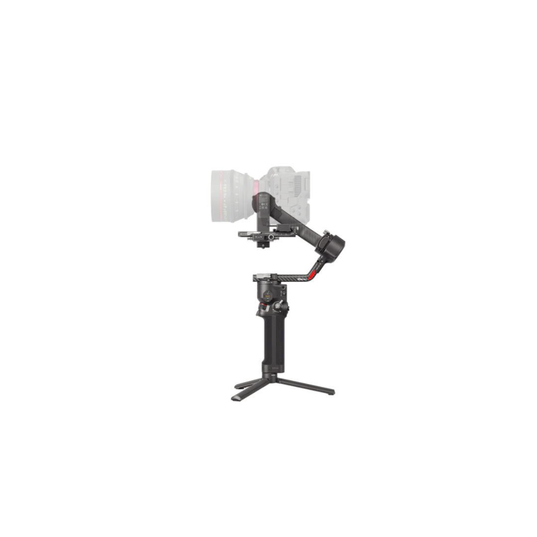 DJI RS 4 Pro