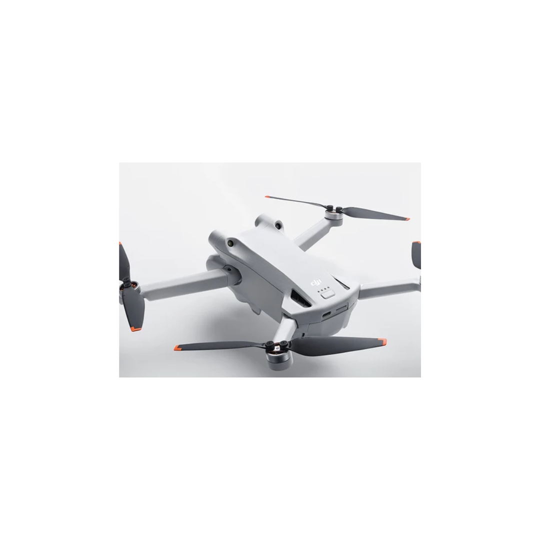 DJI Mini 3 Pro