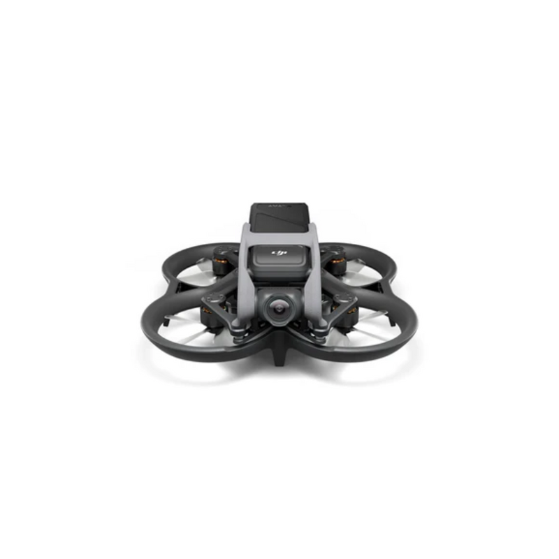 DJI Avata