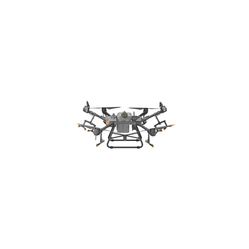 DJI Agras T30 Pulvérisateur combiné 