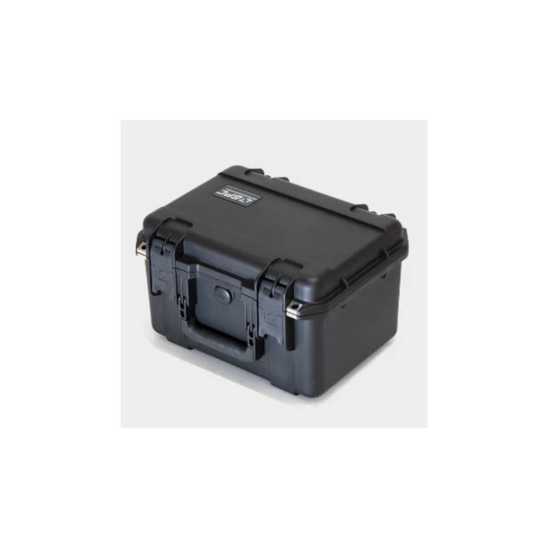 GPC DJI MATRICE 30 TEN BATTERY CASE