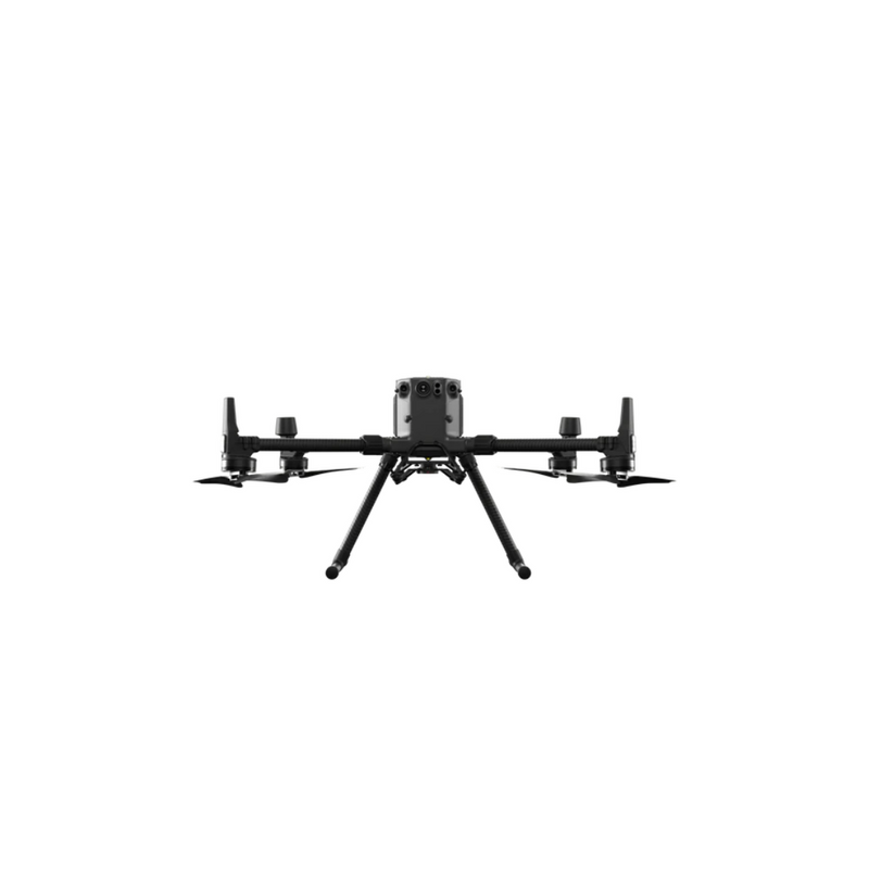 DJI Matrice 300 RTK Combo (Location)