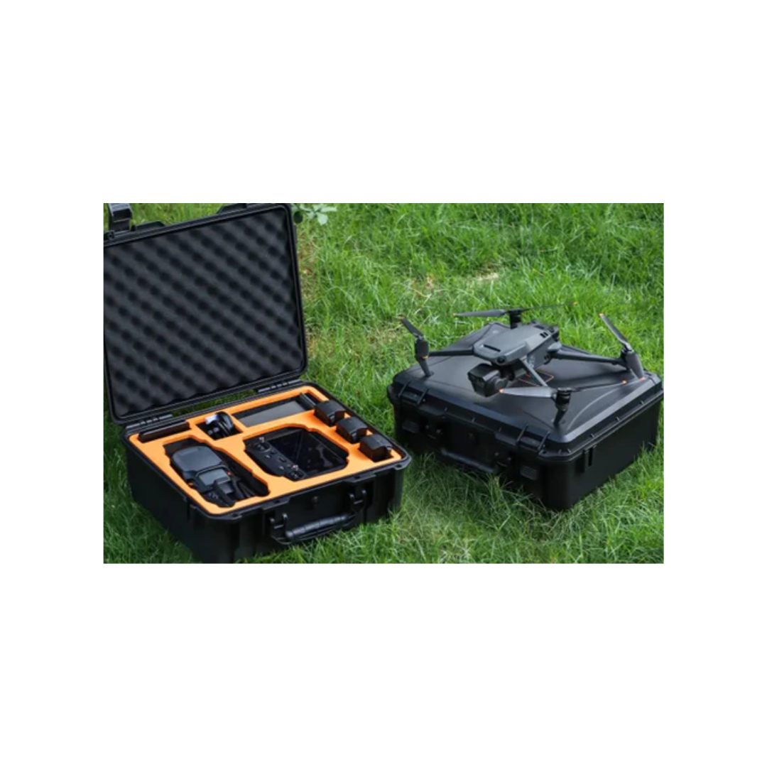 Étui de transport pour DJI Mavic série 3