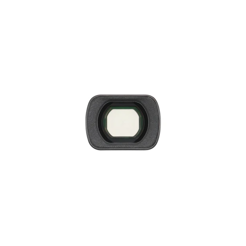 Osmo Pocket 3 Wide-Angle Lens