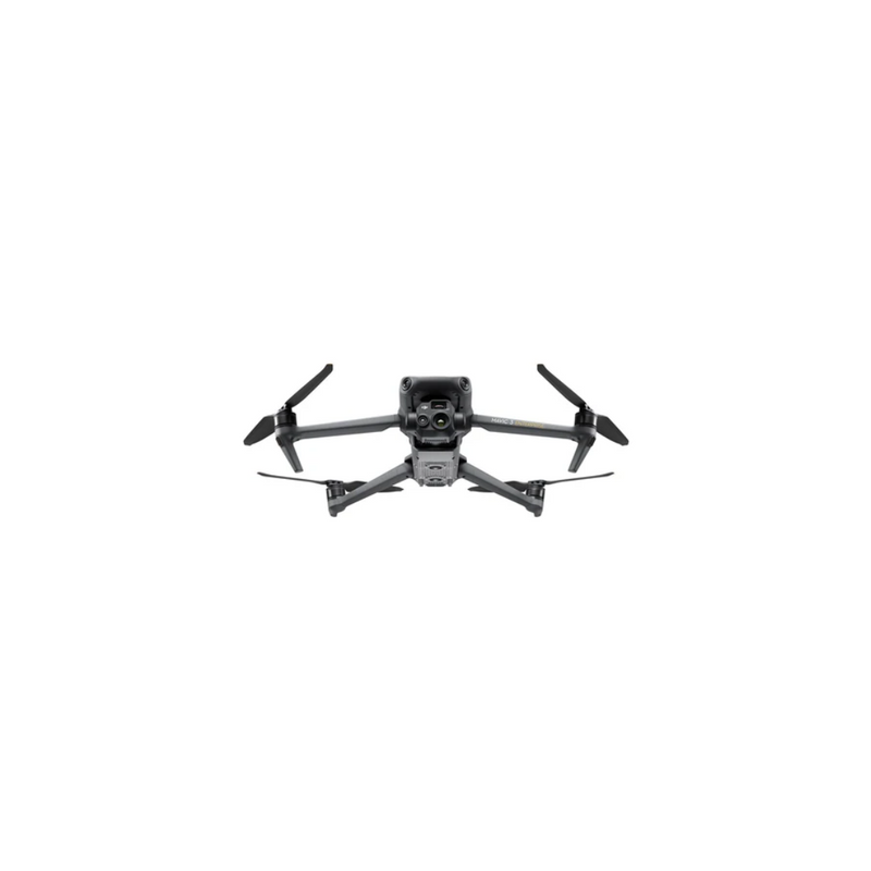 DJI Mavic 3 thermique