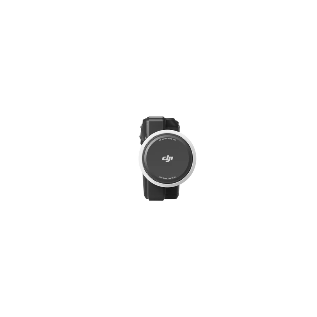 DJI Focus Pro Hand Unit