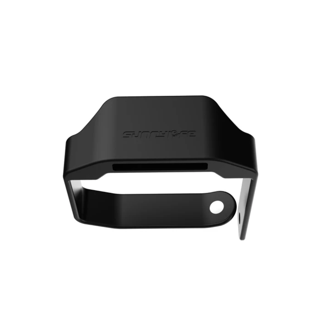 Mavic Mini Propeller Holder (Black)