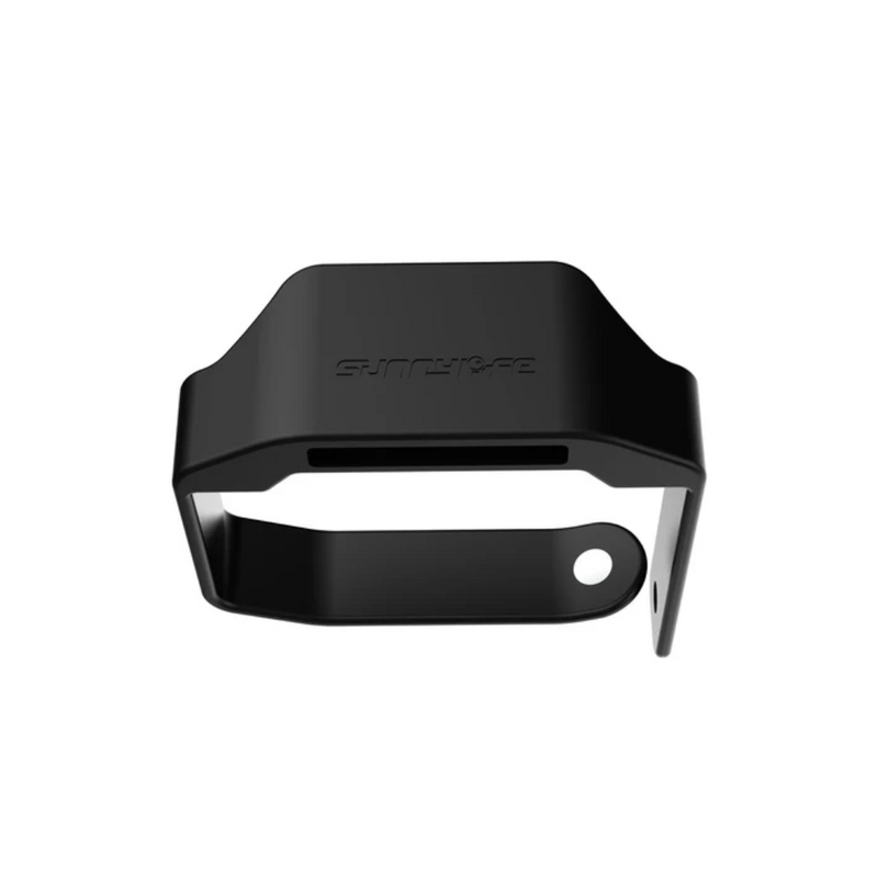 Support d'hélice Mavic Mini (noir)