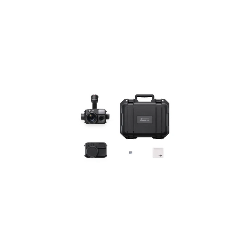 DJI Zenmuse H30 