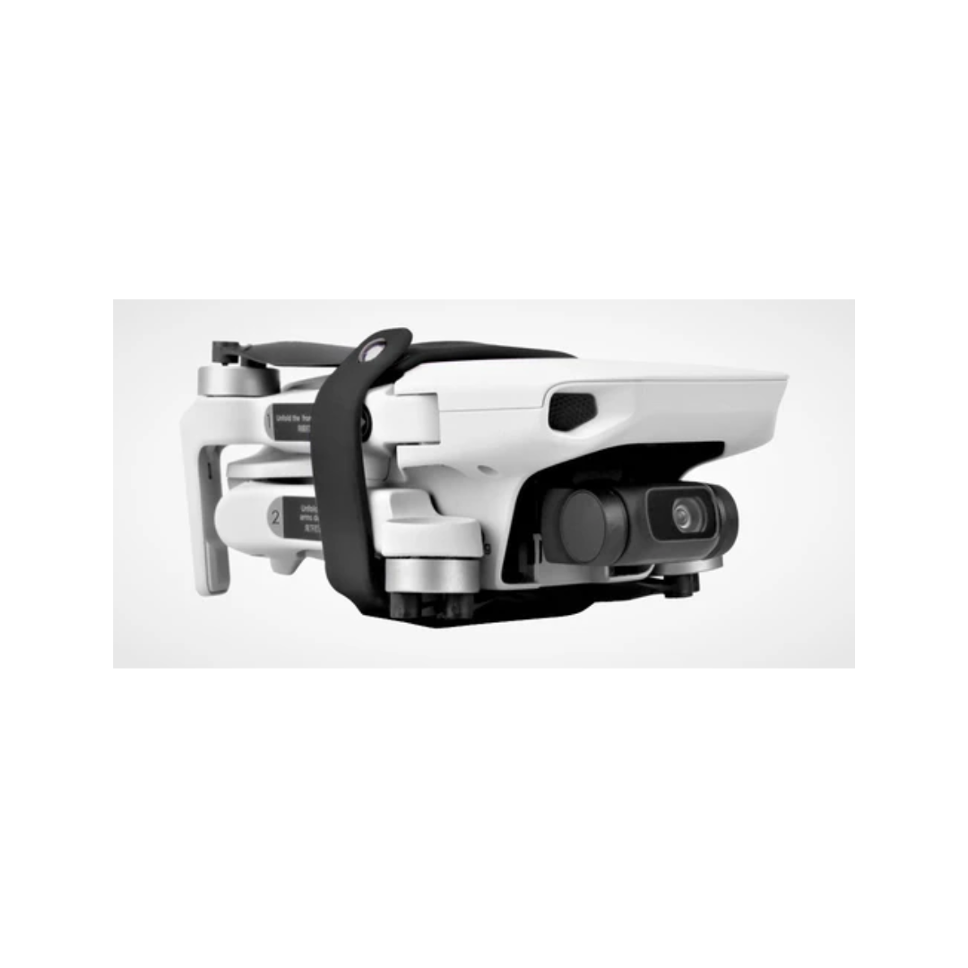 Mavic Mini Propeller Holder (Black)