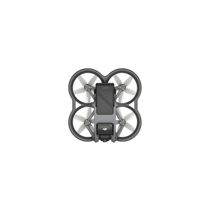 DJI Avata