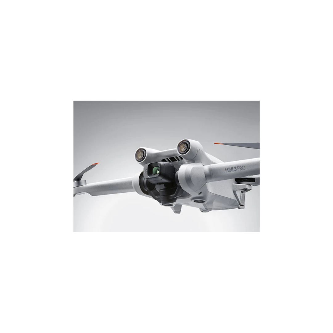 DJI Mini 3 Pro