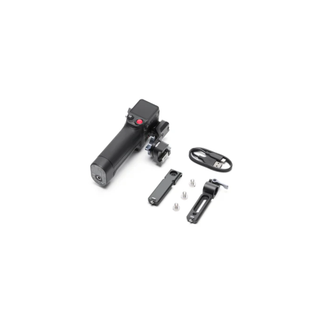DJI Focus Pro Grip