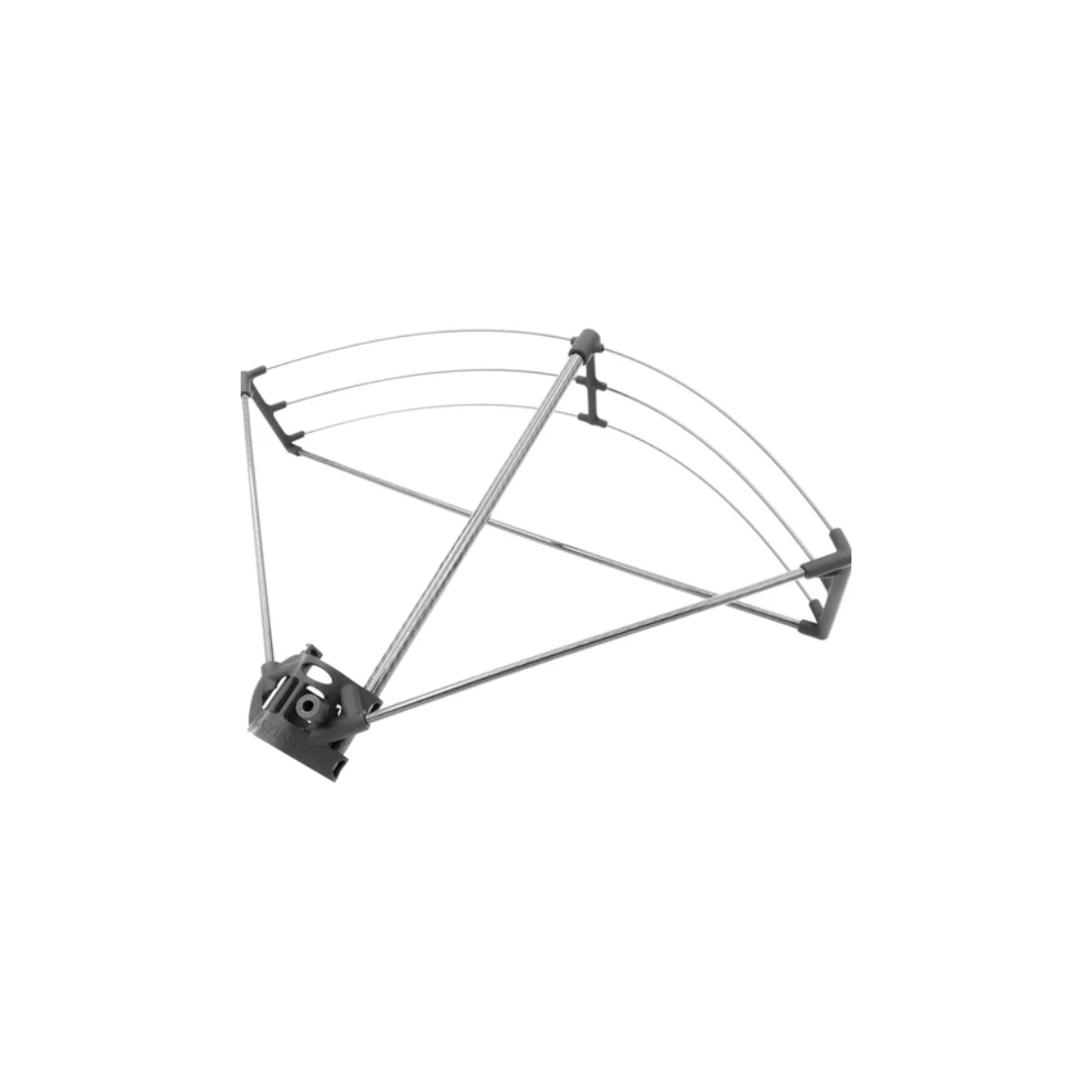 Propeller guard for DJI Matrice 350/300 RTK
