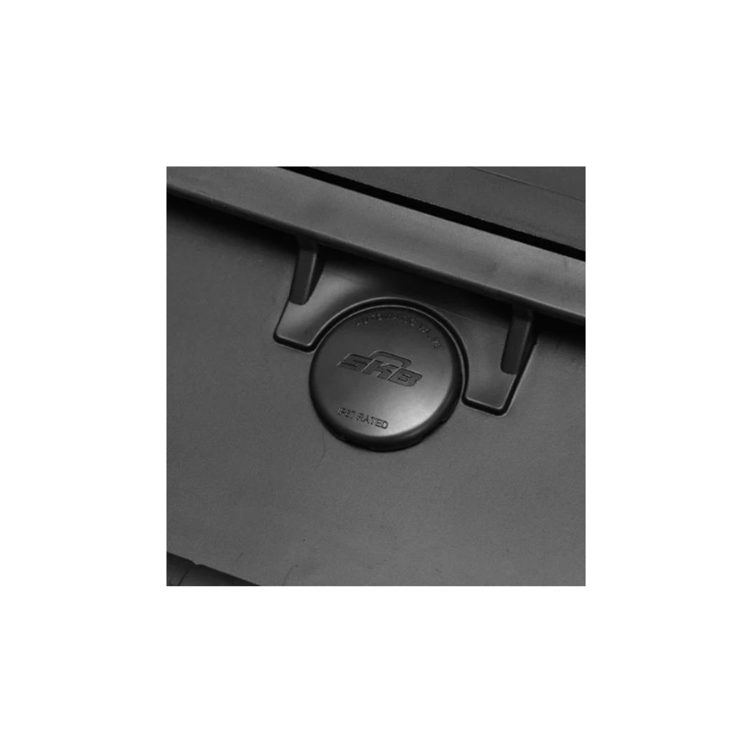 DJI FPV Battery Case