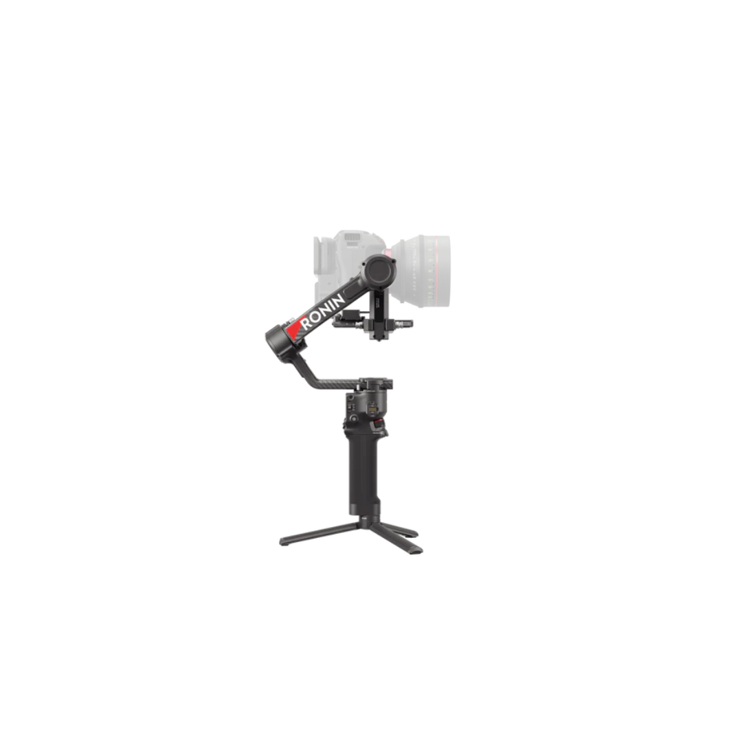 DJI RS 4 Pro