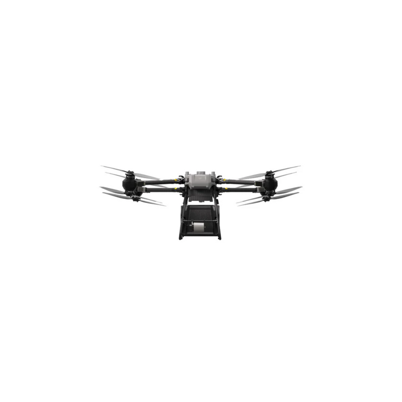 DJI FlyCart 30 (location) 