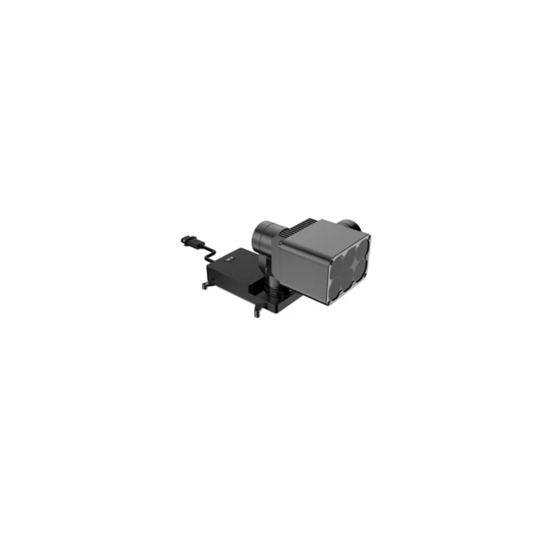 CZI Gimbal Searchlight for Matrice 30 Series