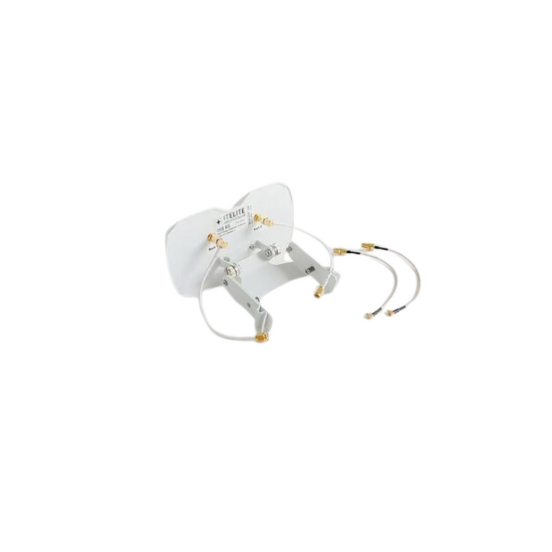 Antenne d'extension de portée de vol pour DJI Phantom 4, Phantom 4 Advanced, Phantom 3 Pro/Adv, Inspire 1, Matrice