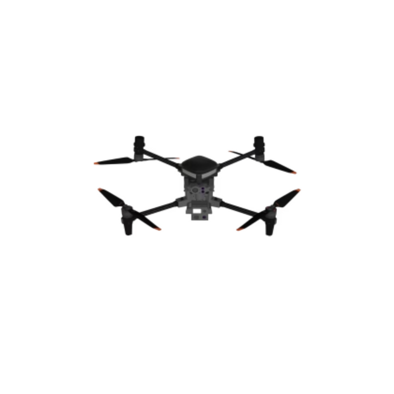 Parachute de drone SafeAir M30 Pro pour DJI M30/M30T