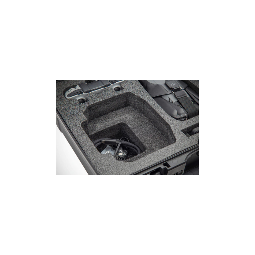 NANUK 925 FOR DJI MAVIC 3