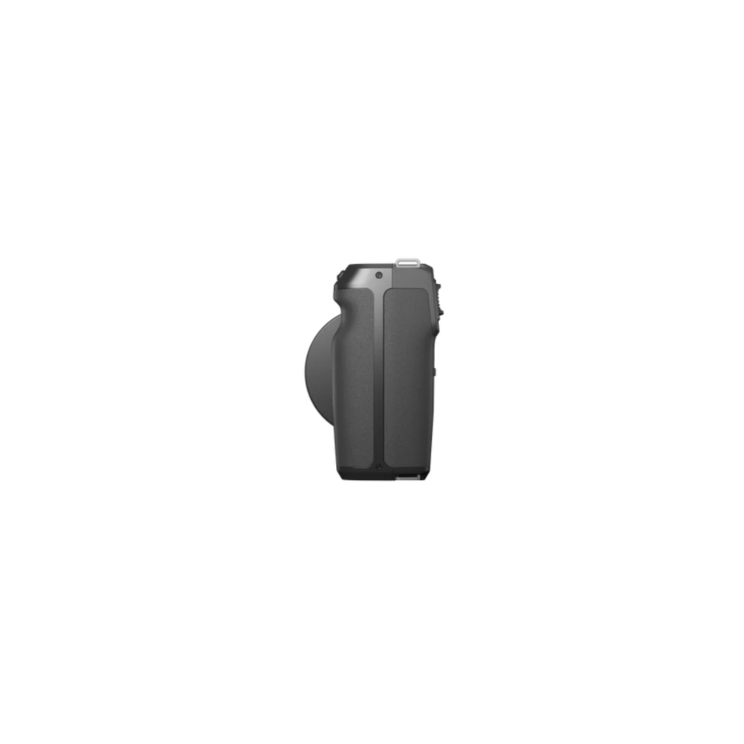 Unité manuelle DJI Focus Pro
