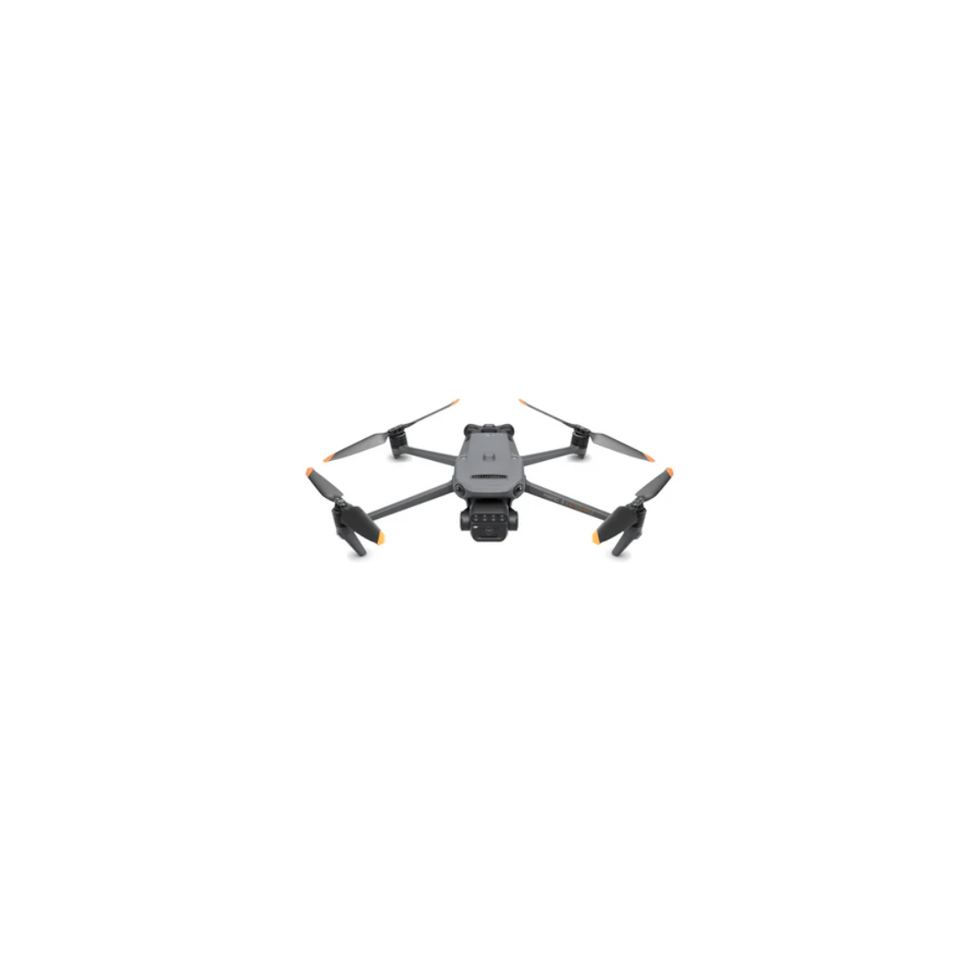 DJI Mavic 3 Multispectral