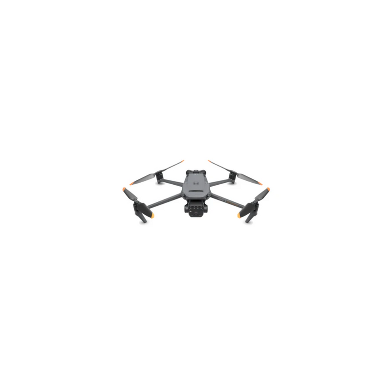 DJI Mavic 3 multispectral