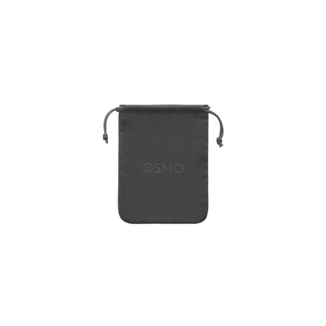 DJI Osmo Mobile 6