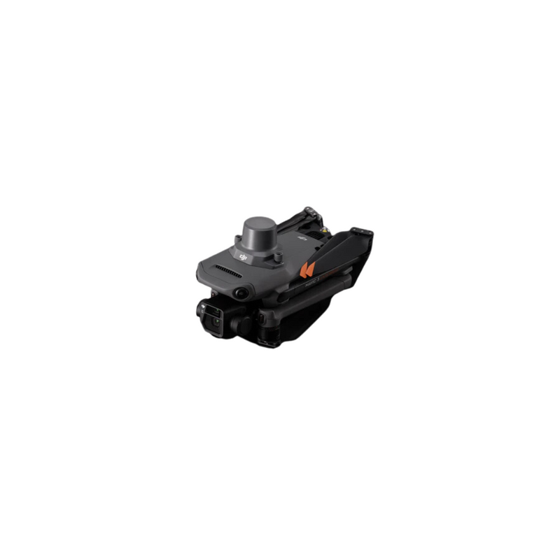 Module RTK DJI Mavic 3 Enterprise Series 