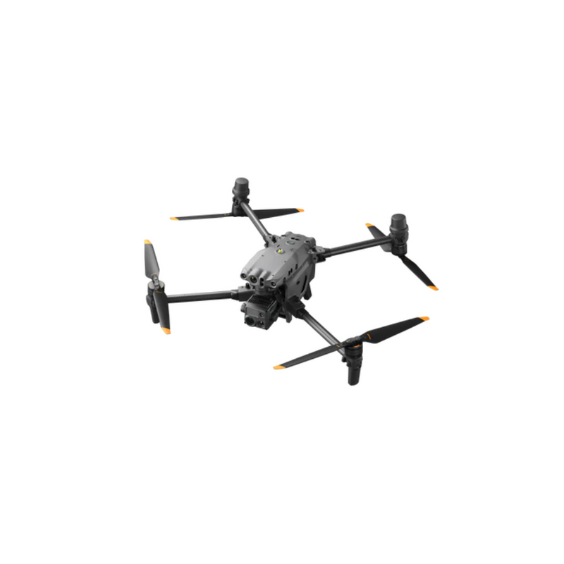 DJI Matrice 30 Series Combo