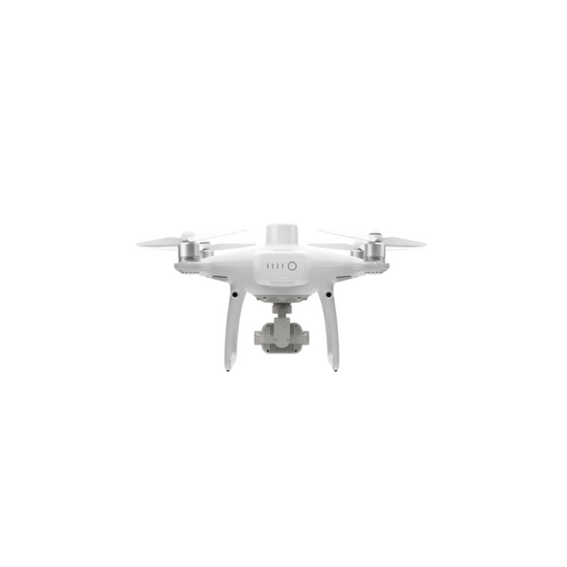 Phantom 4 Multispectral