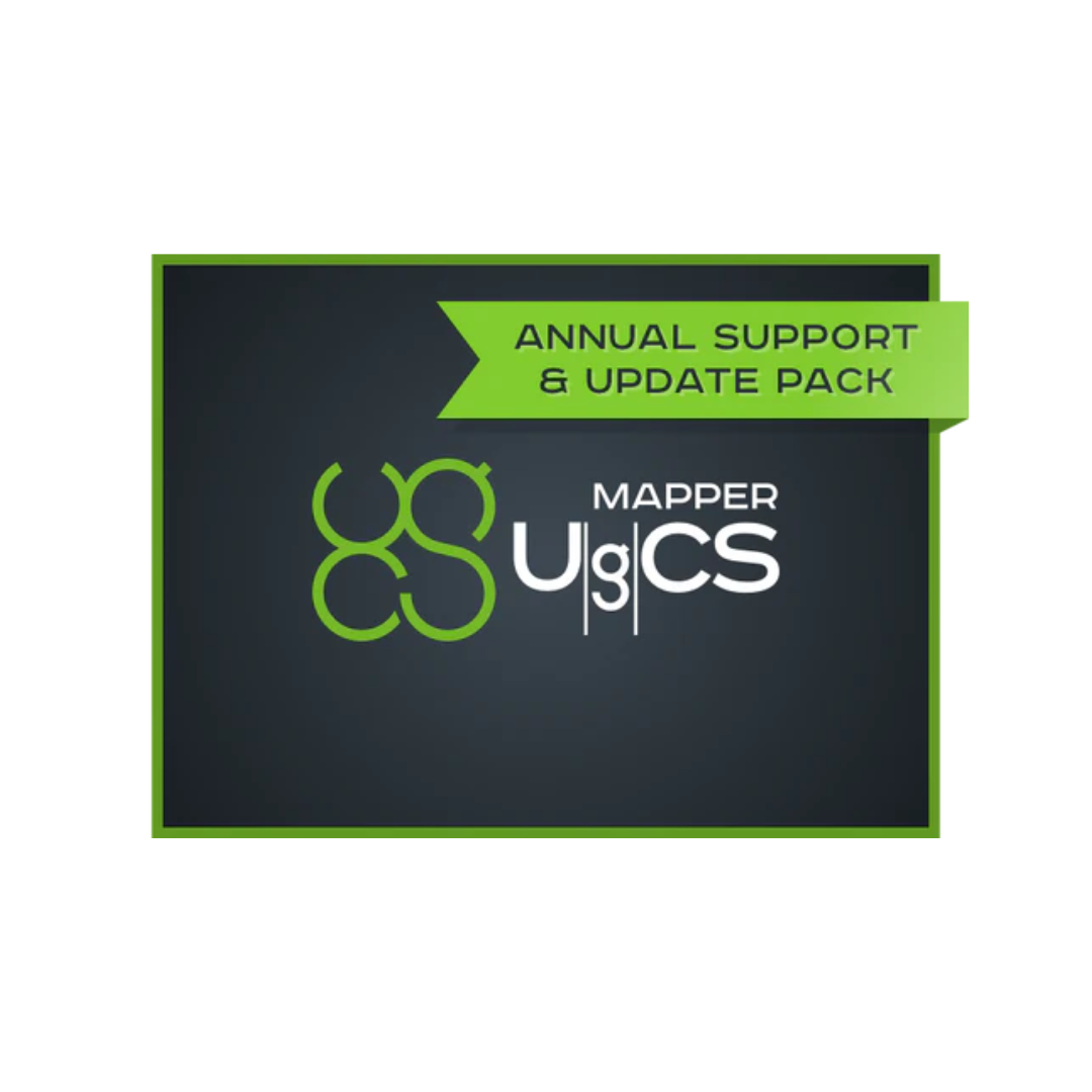 UgCS Mapper Perpetual
